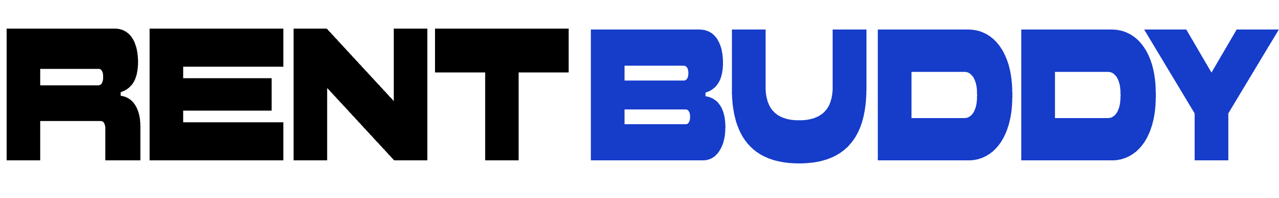 RentBuddy